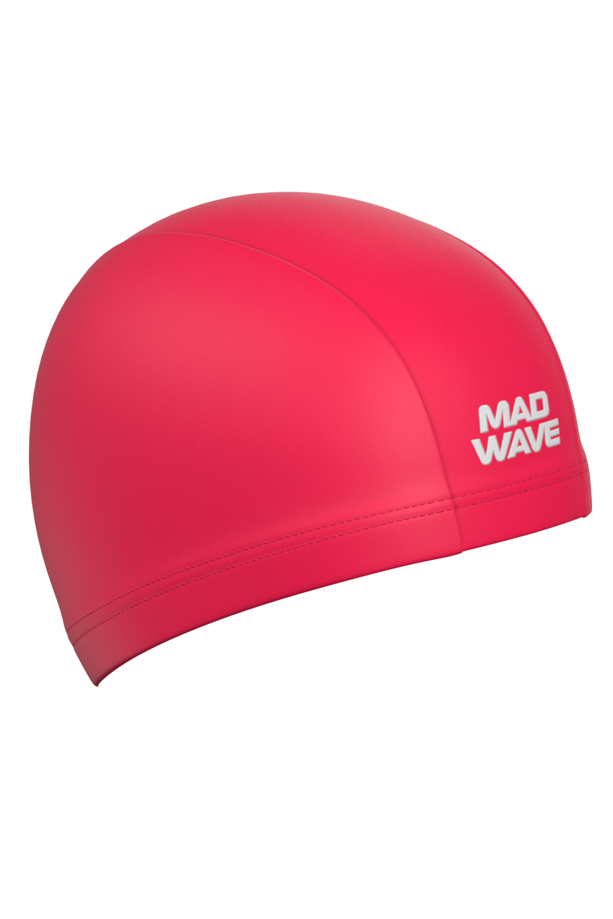 Текстильная шапочка Madwave
