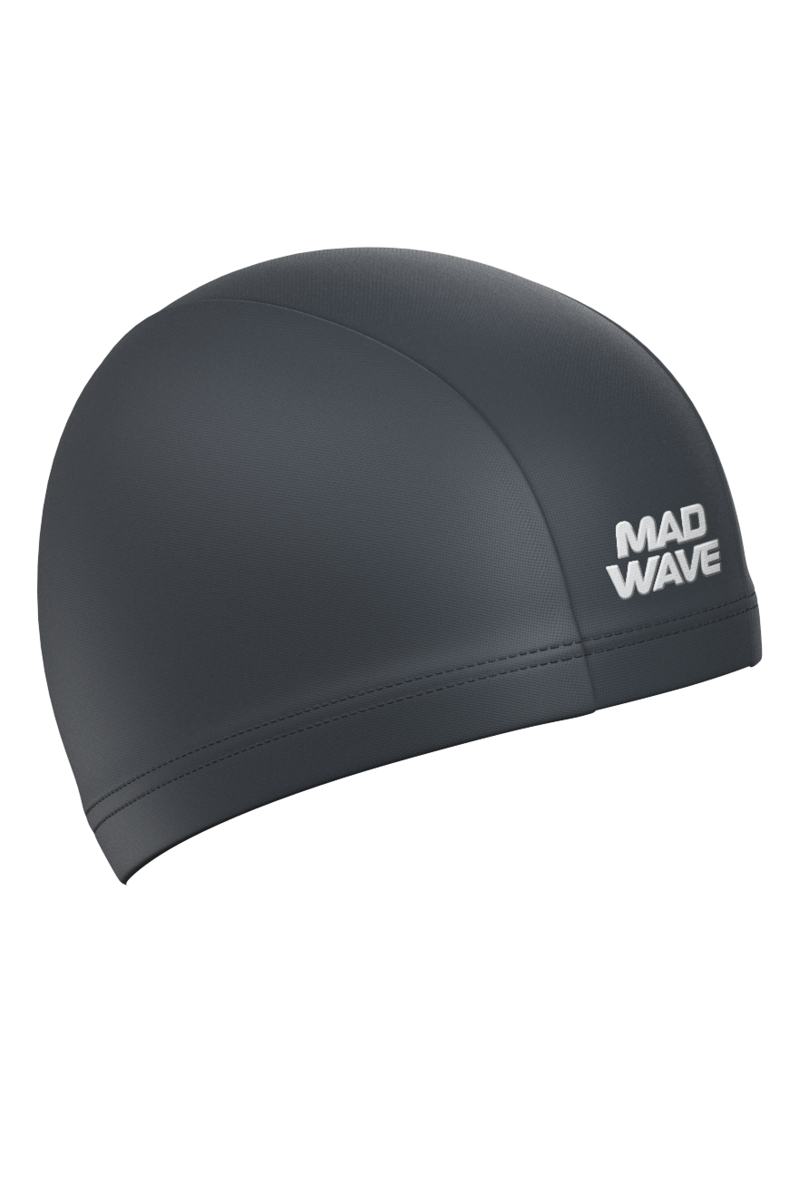 Текстильная шапочка Madwave