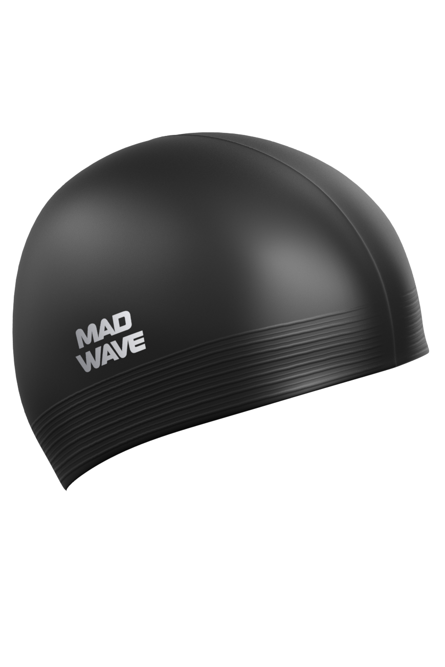 Латексная шапочка Madwave