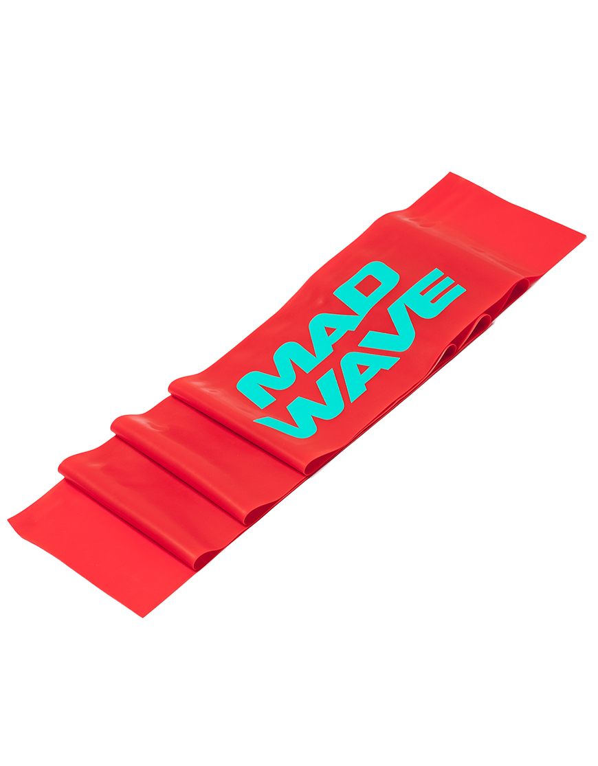 Эспандер Madwave