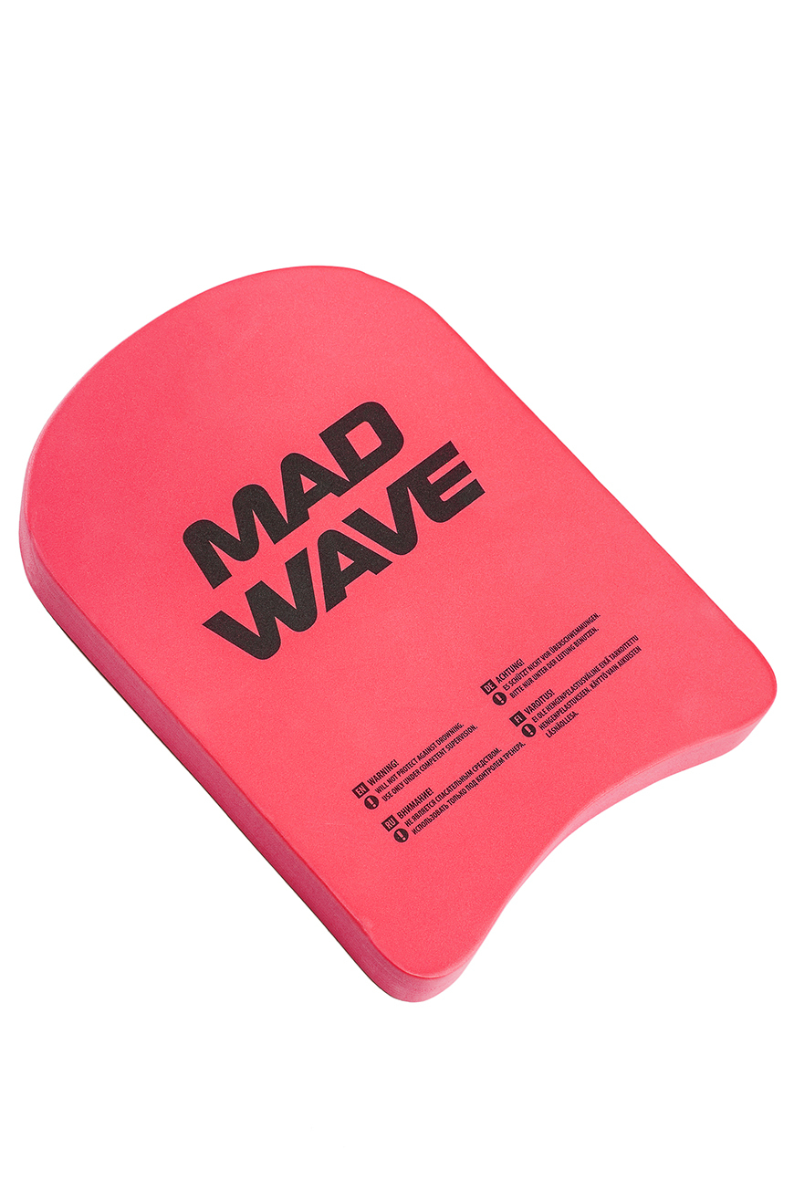 Доска для плавания Madwave