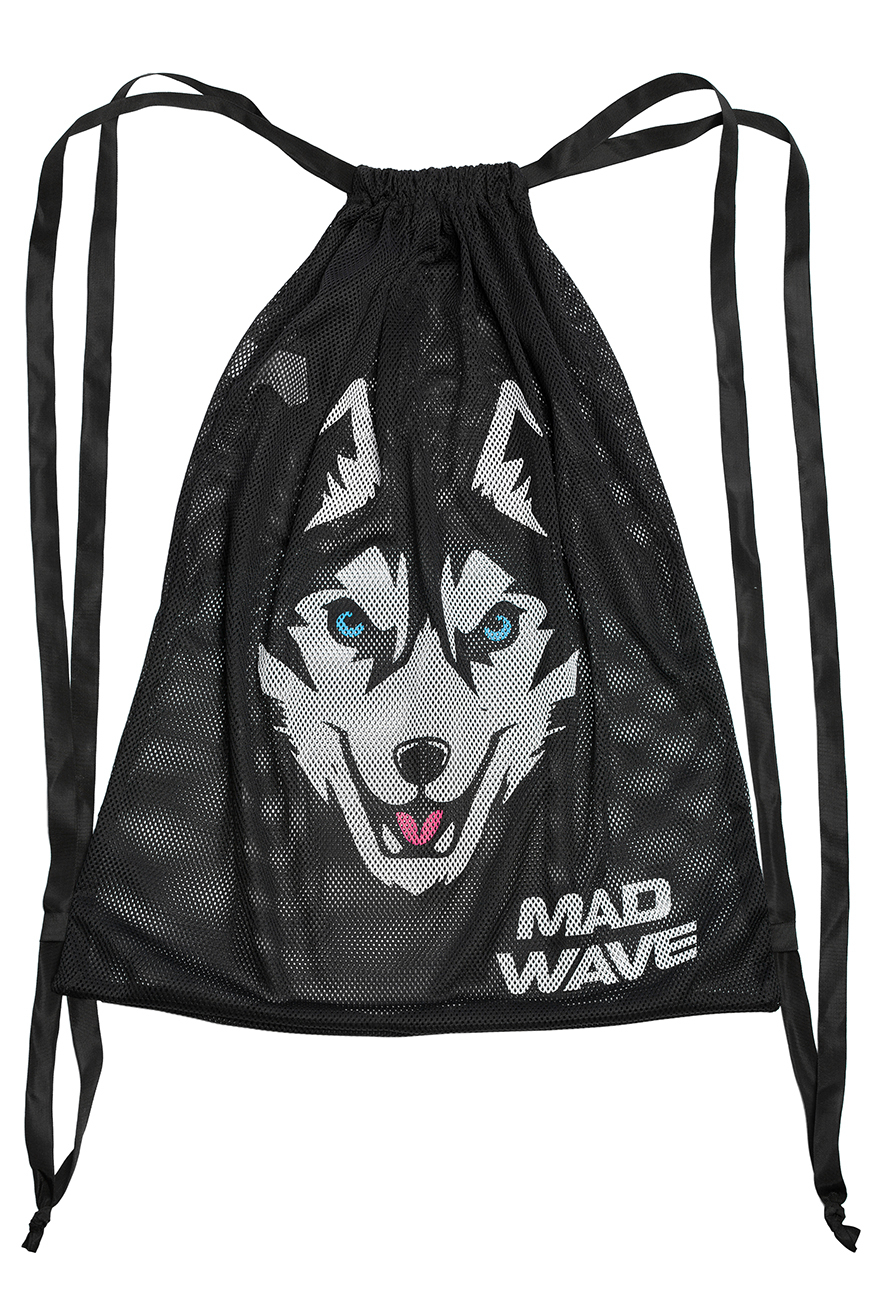 Мешок Madwave