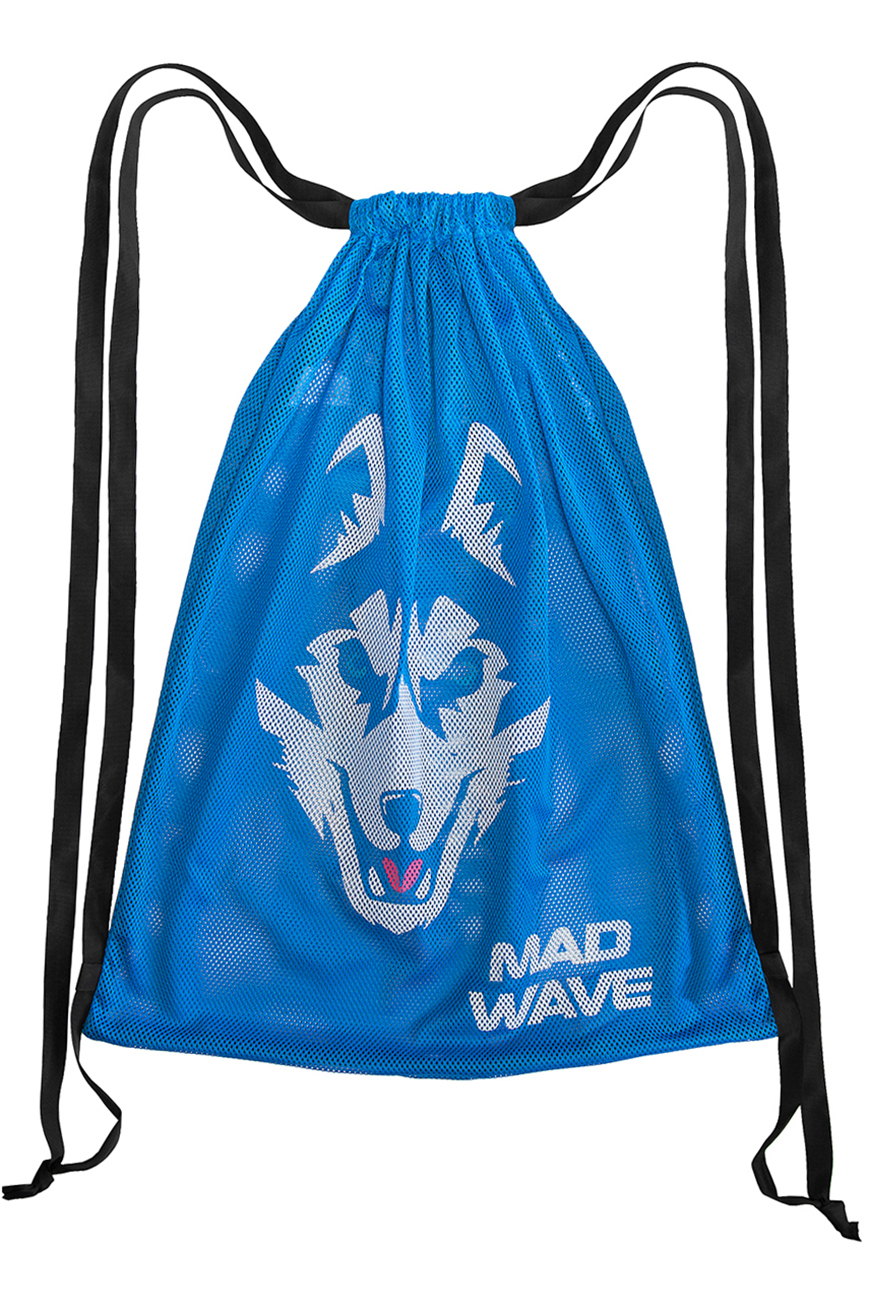 Мешок Madwave