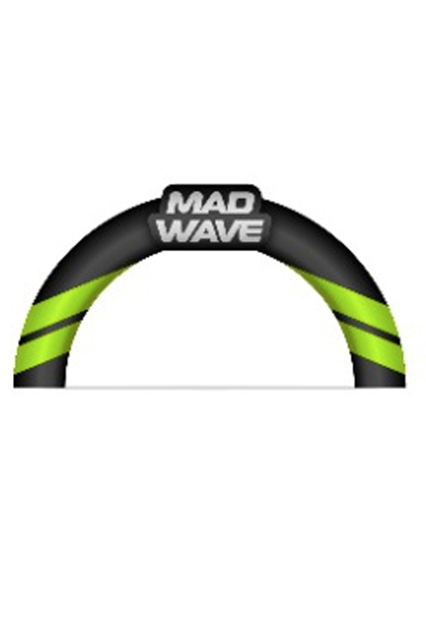 Надувные Арки Madwave