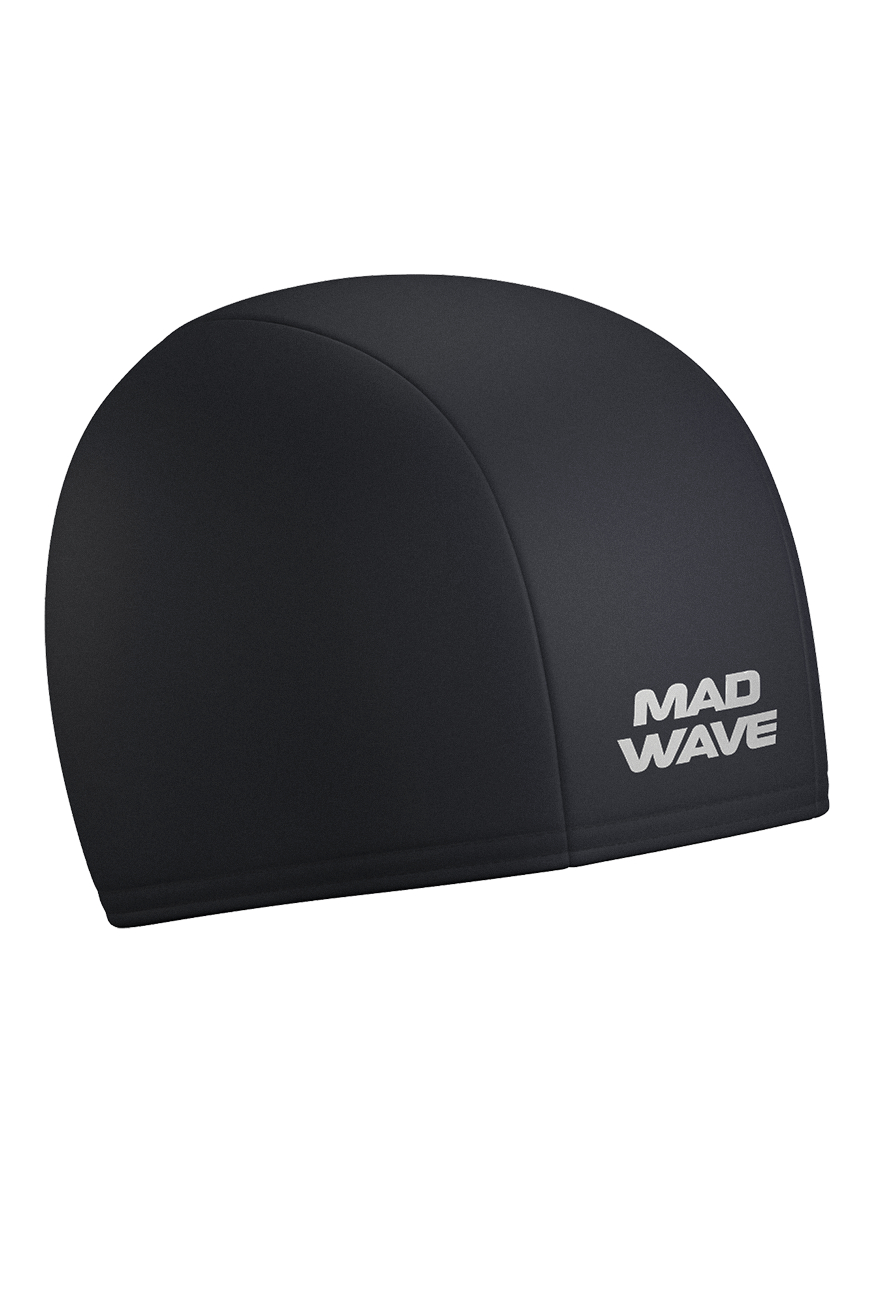 Текстильная шапочка Madwave