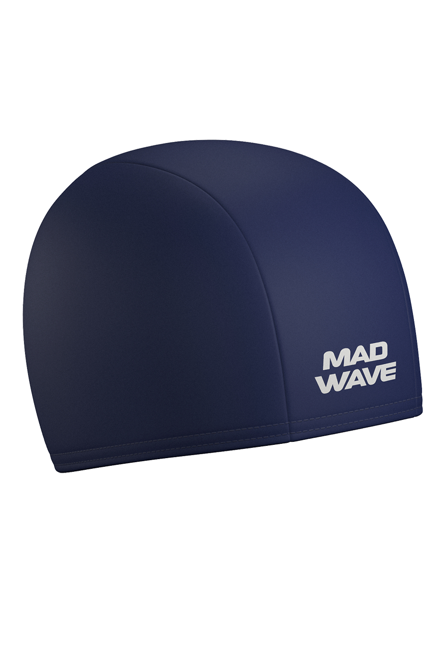 Текстильная шапочка Madwave