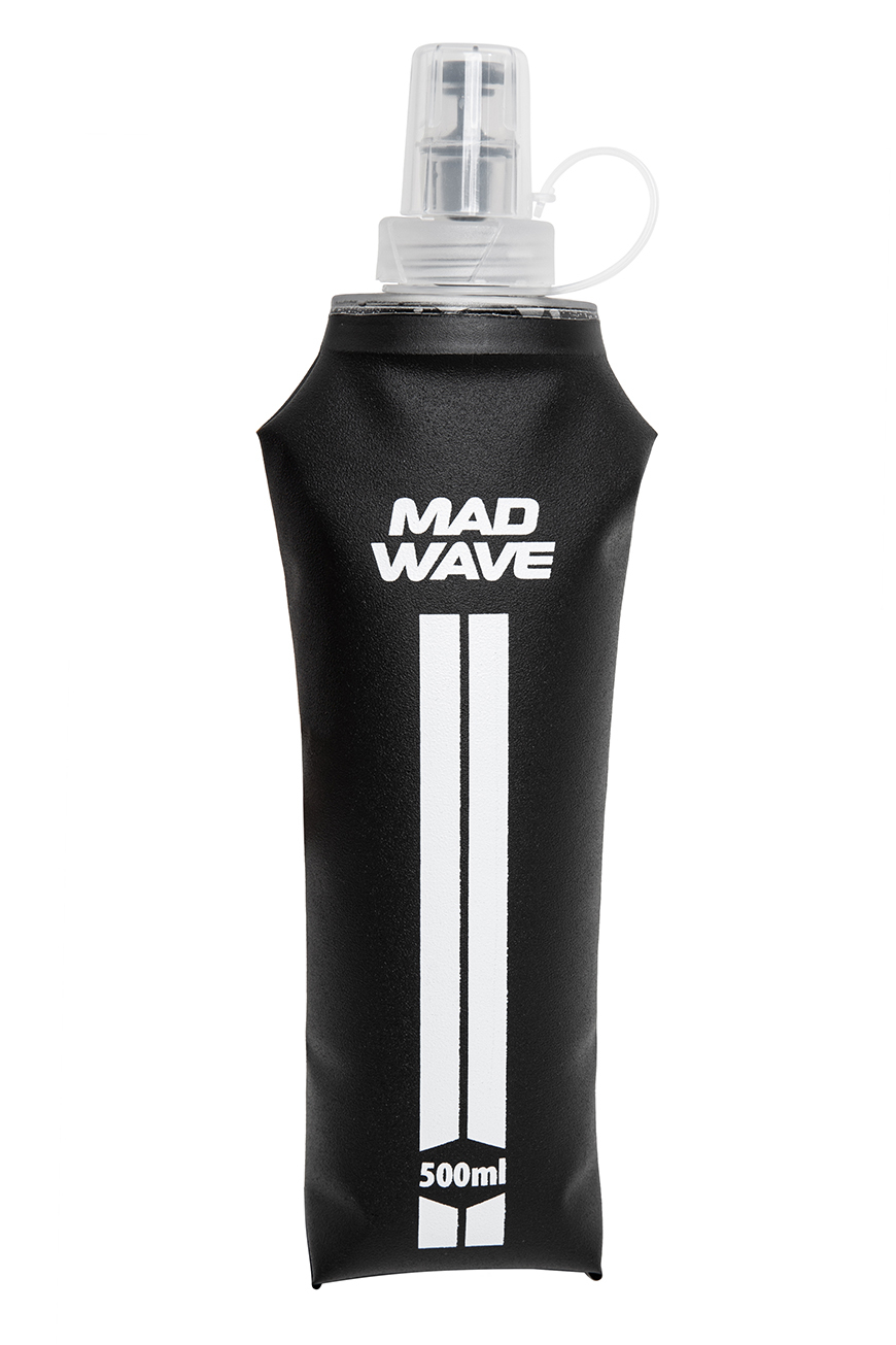 Бутылка для воды Madwave