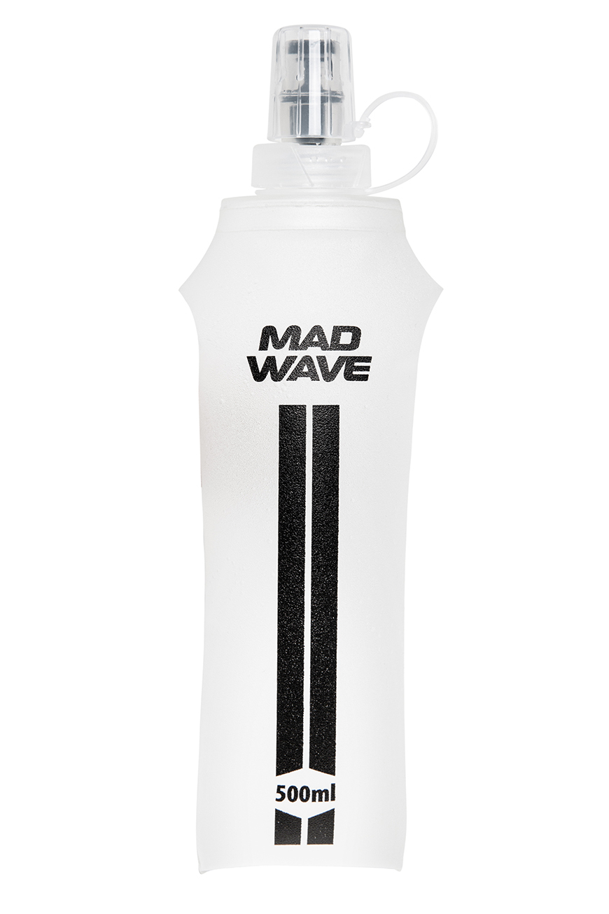 Бутылка для воды Madwave