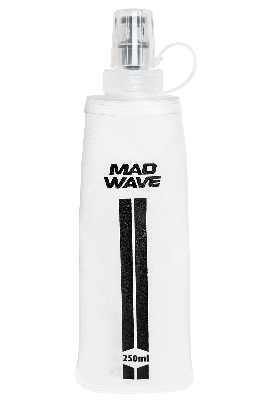 Бутылка для воды Madwave