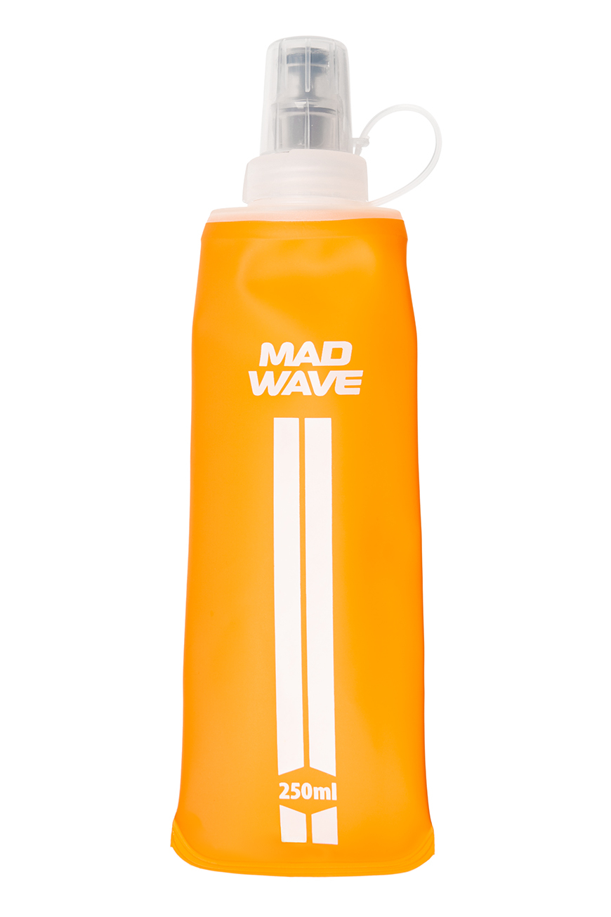 Бутылка для воды Madwave