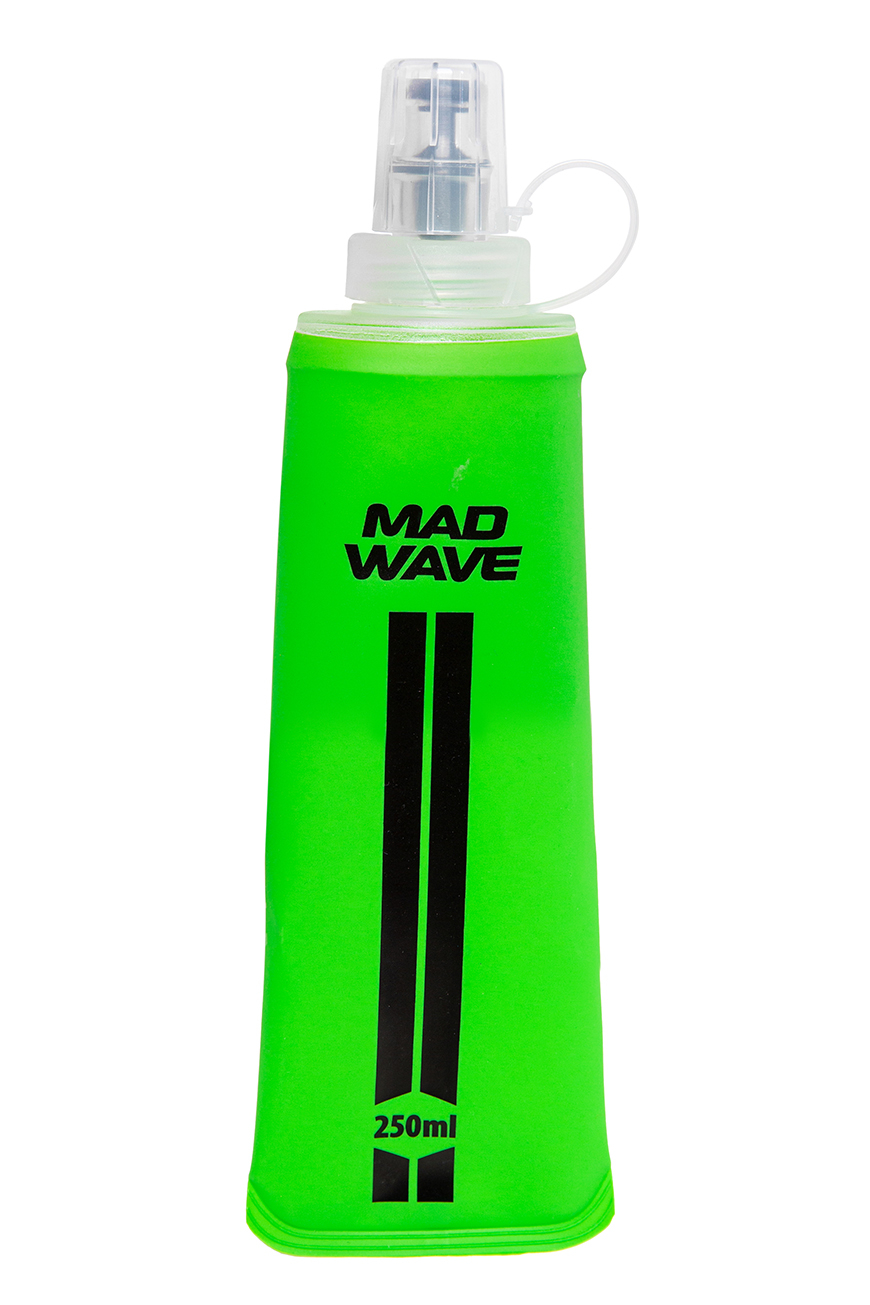 Бутылка для воды Madwave