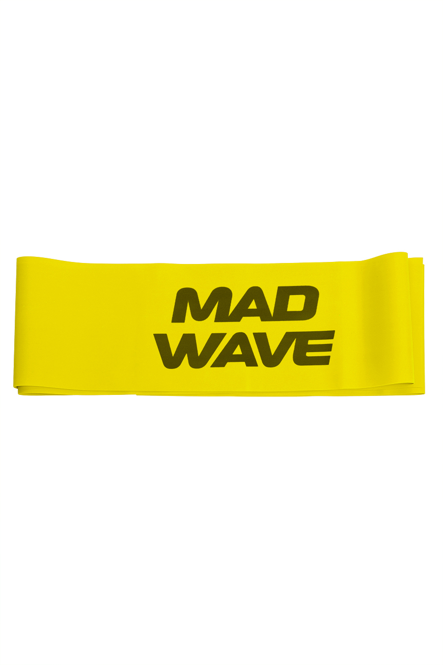 Эспандер Madwave