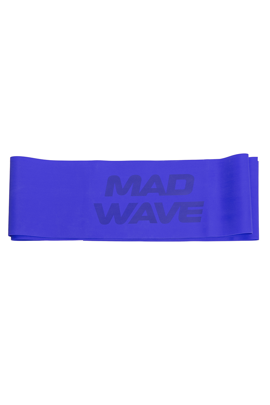 Эспандер Madwave