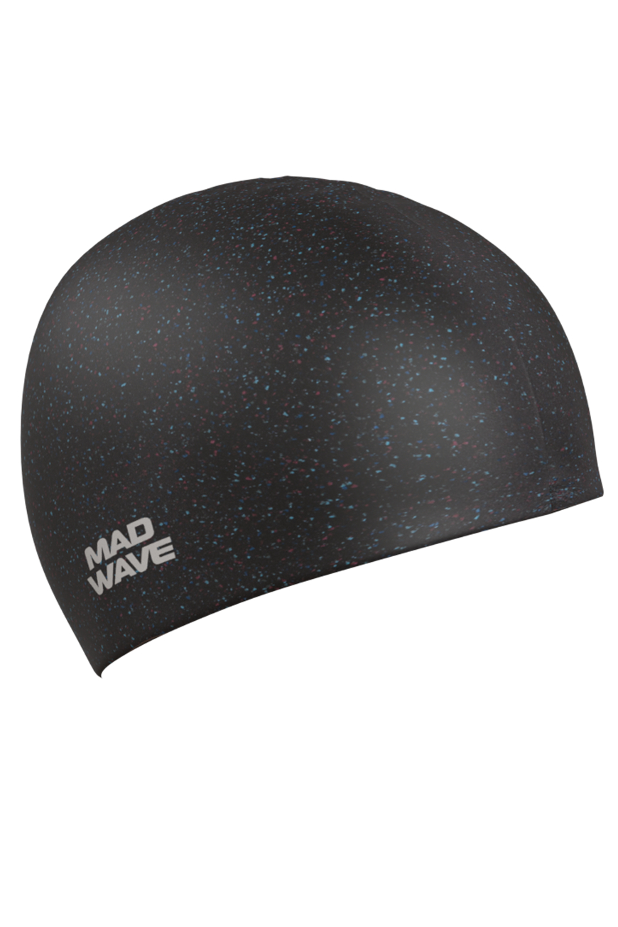 Силиконовая шапочка Madwave