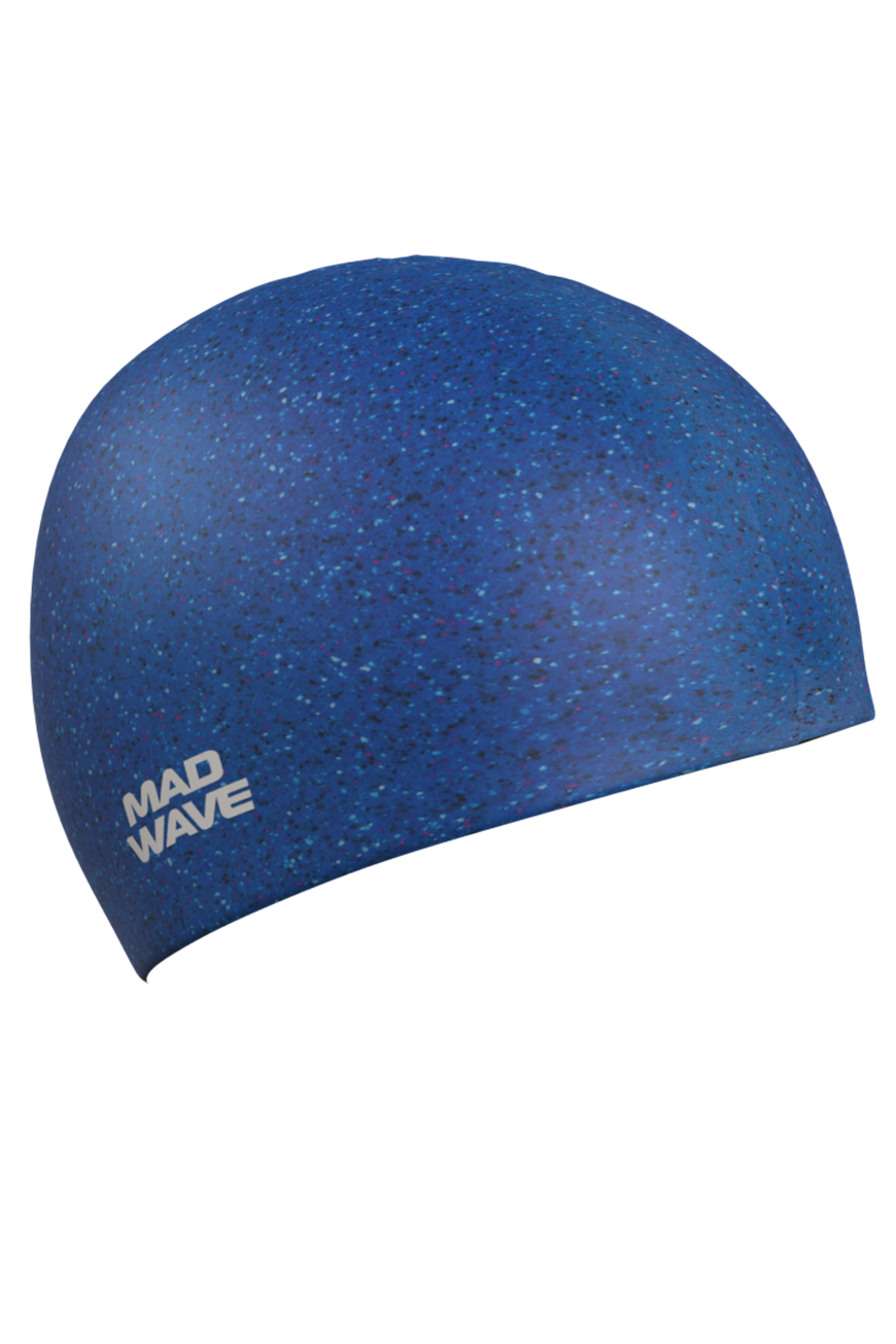 Силиконовая шапочка Madwave