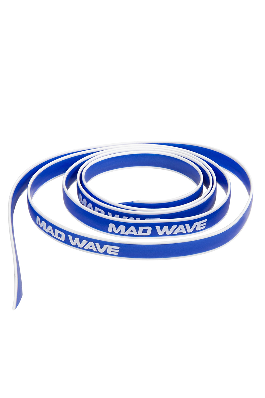 Аксессуар для очков Madwave