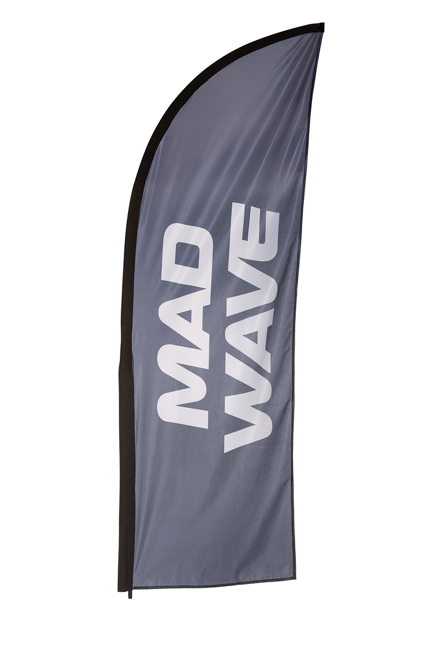 Флаги Madwave