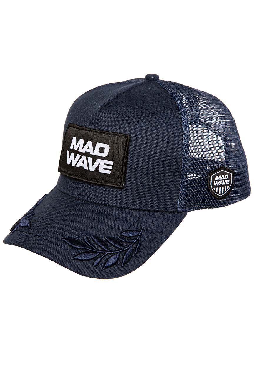 Кепка Madwave
