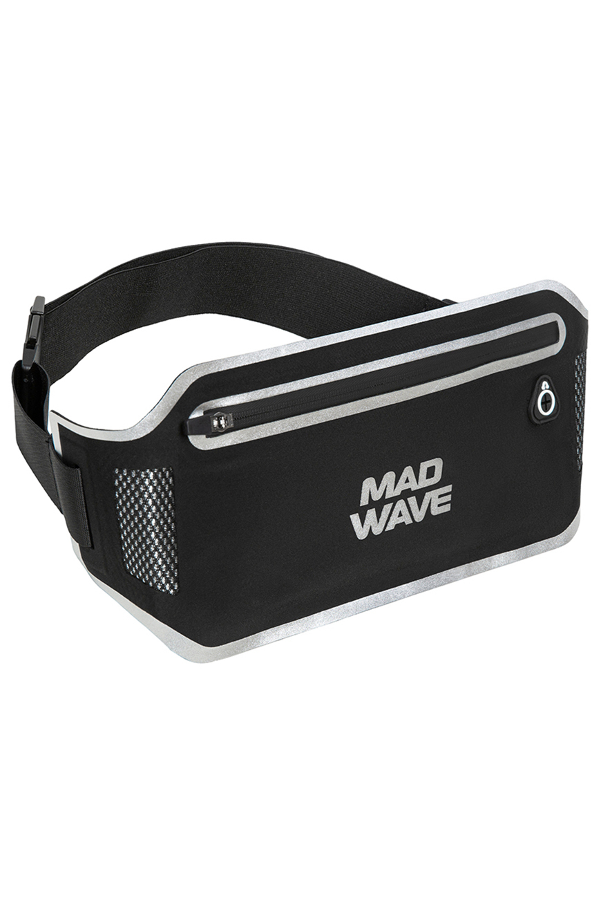 Сумки спортивные Madwave
