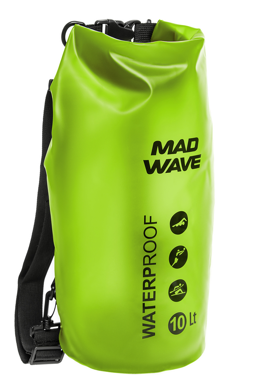 Сумка Madwave