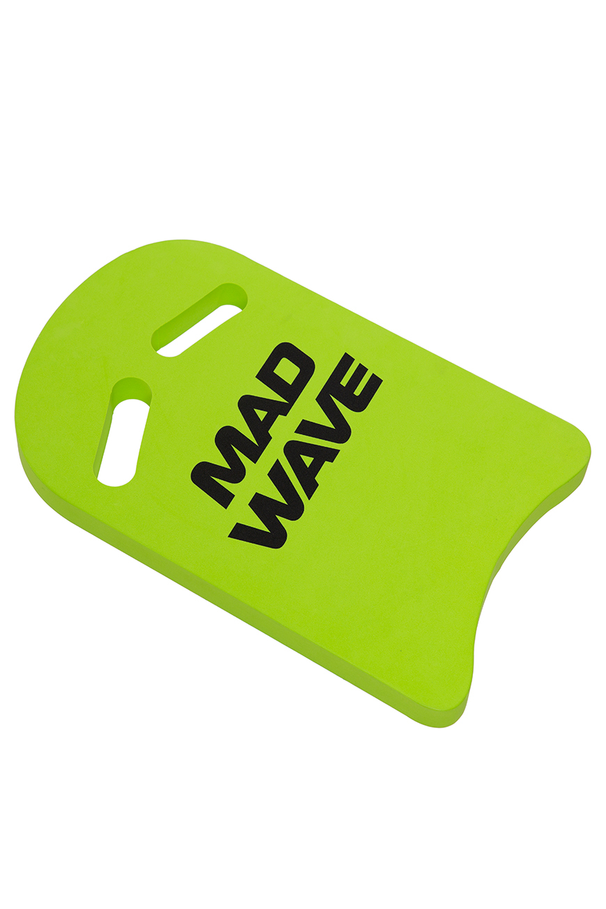 Доска для плавания Madwave