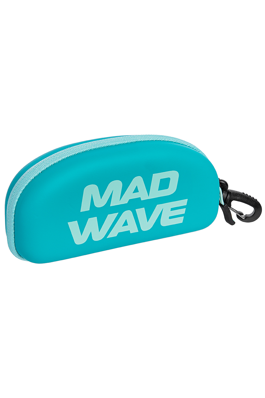 Футляр для очков Madwave
