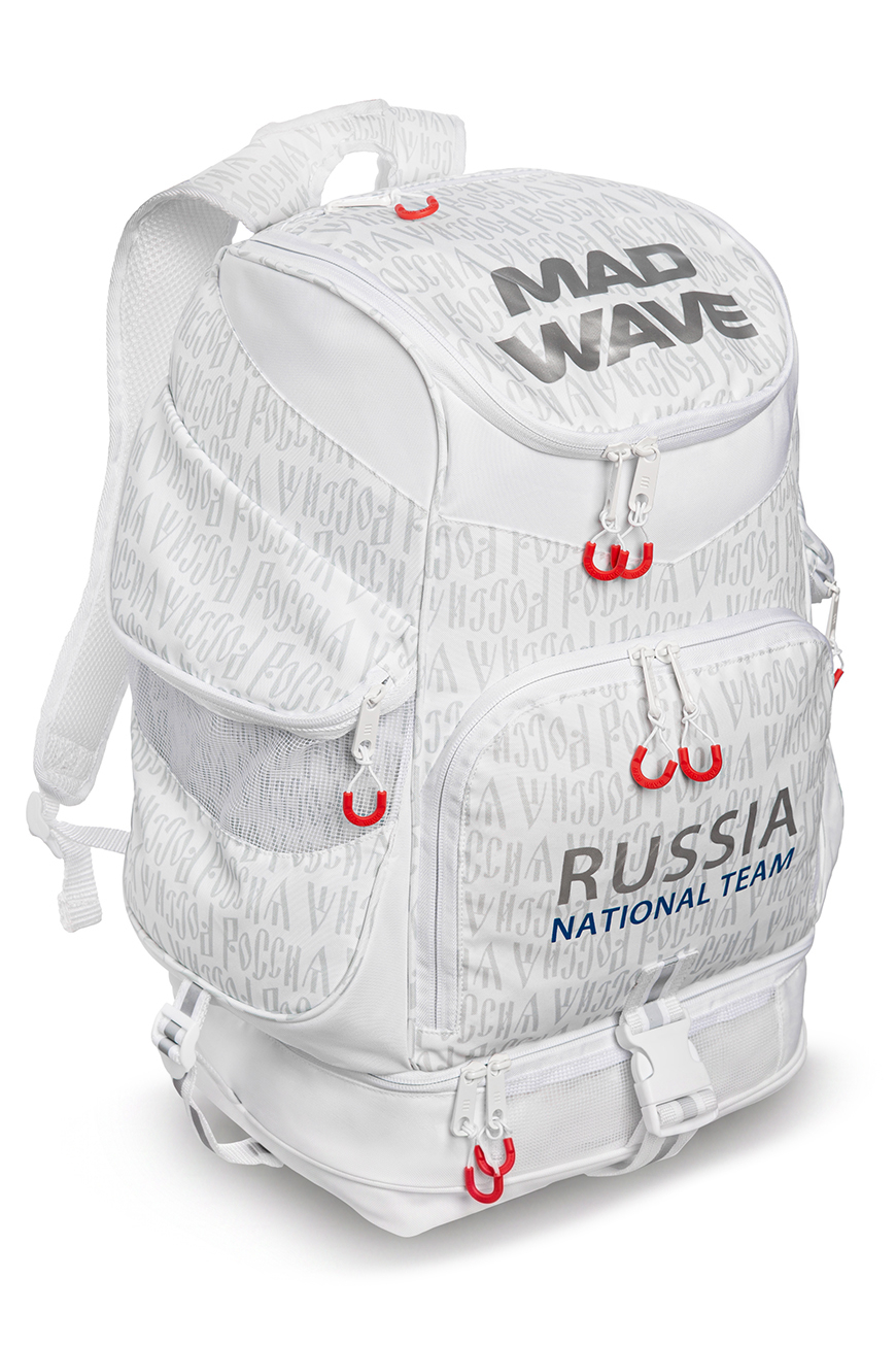 Рюкзак Madwave