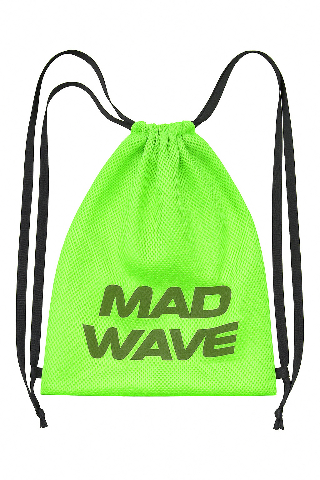 Мешок Madwave