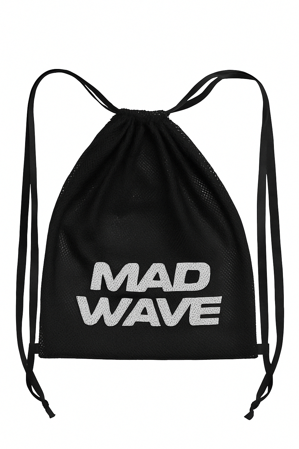 Мешок Madwave