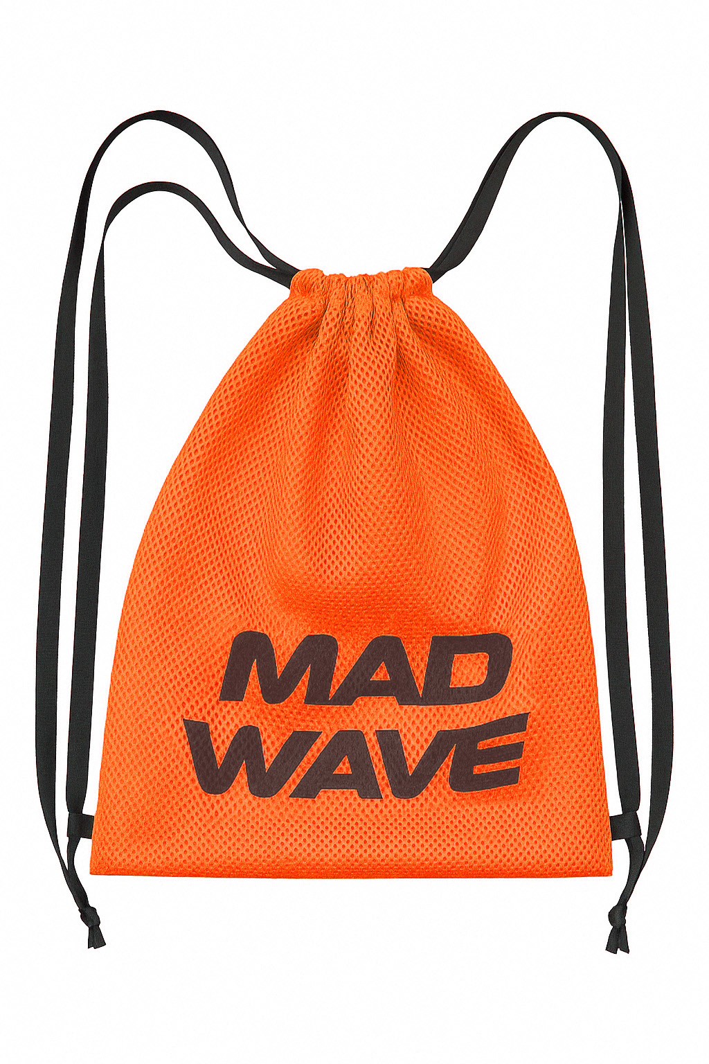 Мешок Madwave