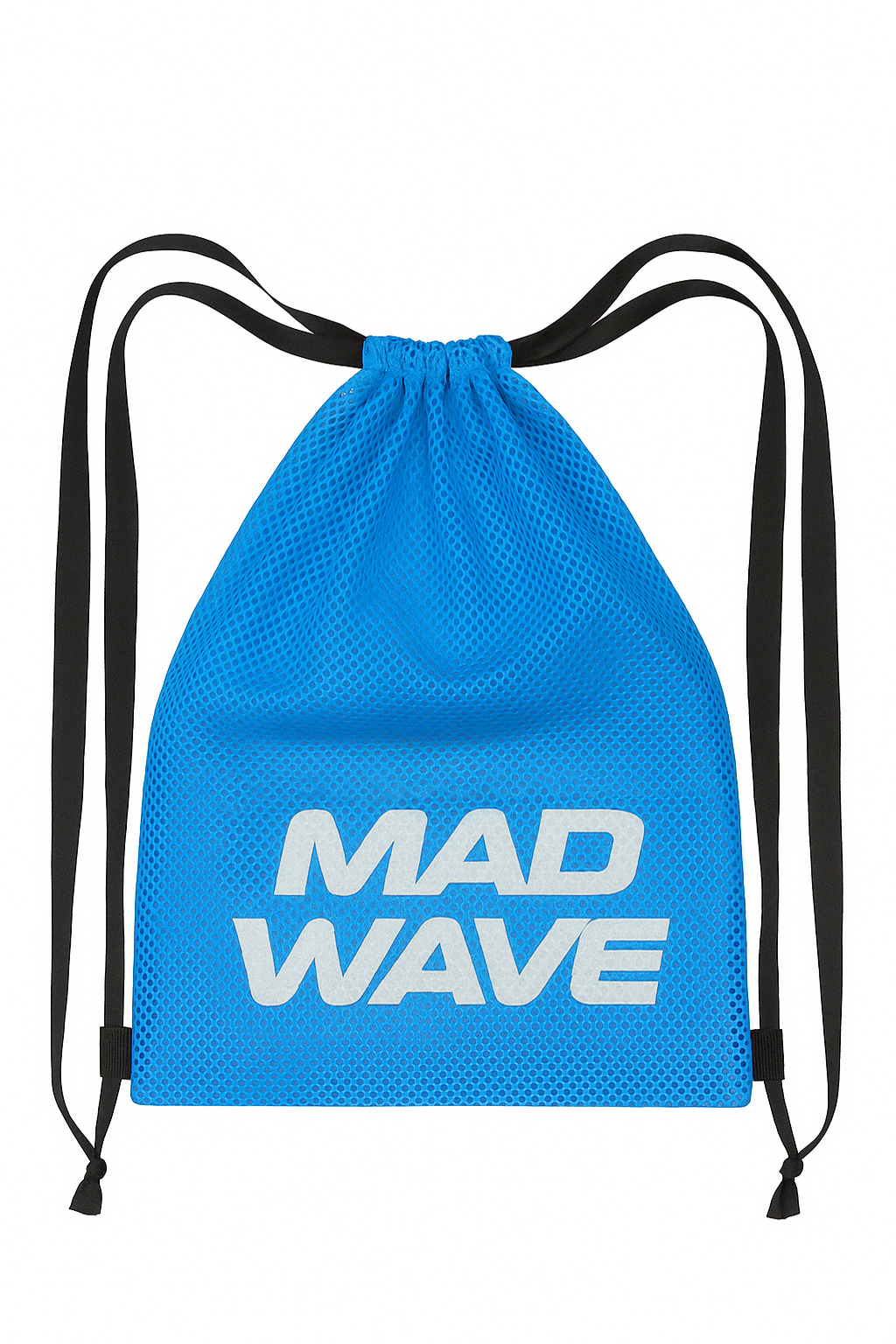 Мешок Madwave